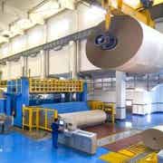 浙江双阳风机有限公司