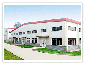 上海示扬传动机械有限公司