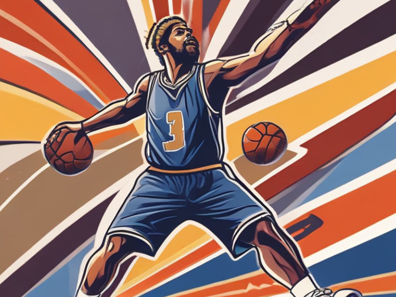 04月10日NBA常规赛凯尔特人尼克斯全场录像