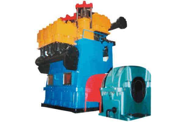 航天动力LPZNB系列喷水式柱塞泥浆泵