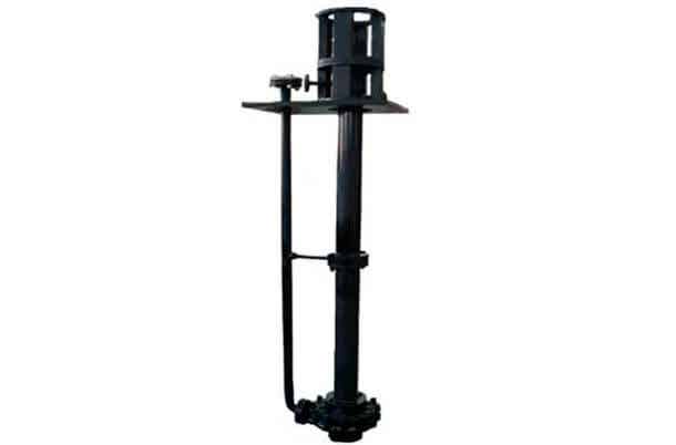 山东双轮股份QWV 液下污水泵