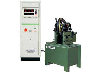 HY2/20BK硬支承平衡机