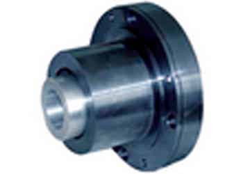 丹东克隆 压缩机干气密封C905及系统