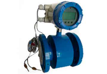 RHD-1电磁热量表