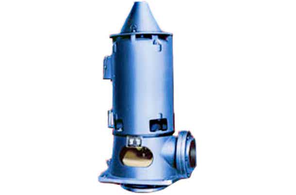 上海欣飞流JC、JCK型深井泵