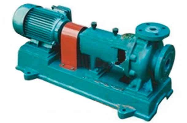 湖南化工设备调剂部