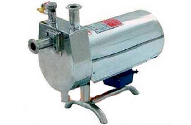 防爆电机清水泵2.2KW