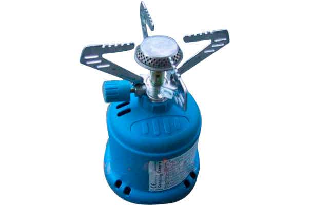 700泵定向穿越泵