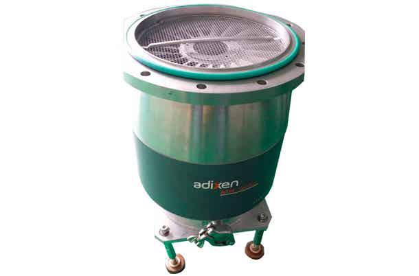 二手真空泵ALCATEL ATH1600销售