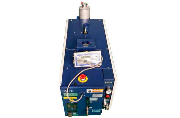 二手真空泵销售 EBARA A10S