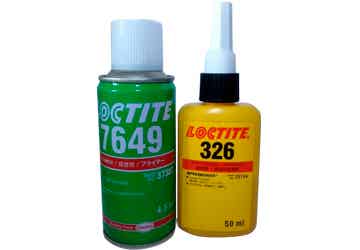 326结构胶 平面结构胶