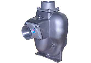 江苏瑞佳机电TC系列泵