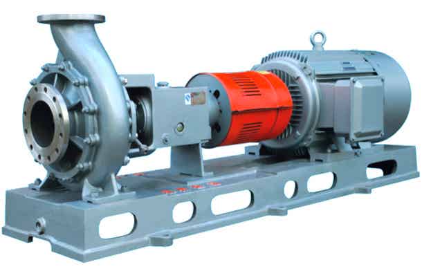 杭州碱泵AZ浆泵