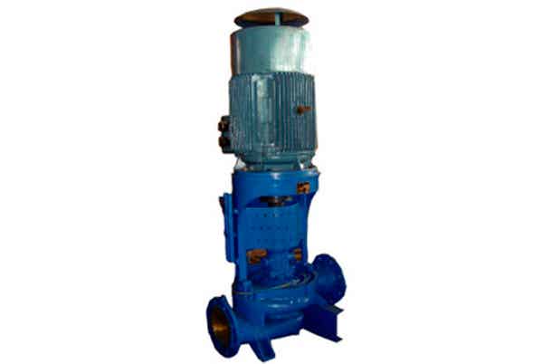 飞旋泵业RSV型船用离心泵