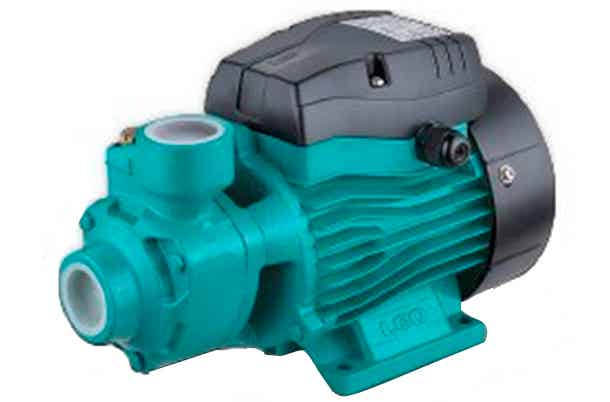 利欧泵业APm旋涡泵