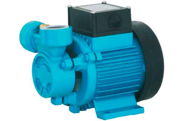 利欧泵业XQm旋涡泵