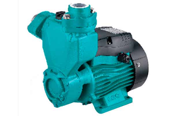 利欧泵业APSm自吸漩涡泵