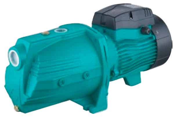 利欧泵业AJm110(H)喷射泵