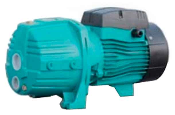 利欧泵业AJDm-55/4H喷射泵