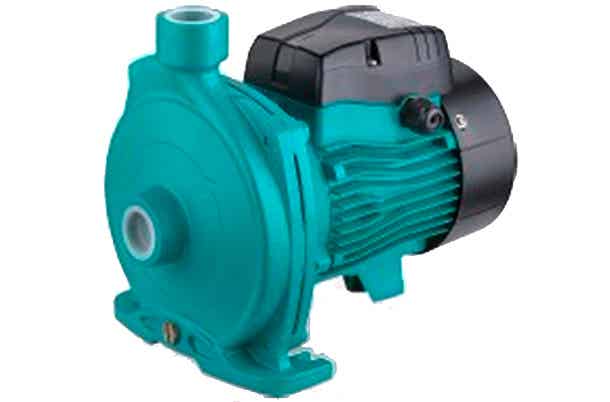 利欧泵业ACm220C(H)2离心泵