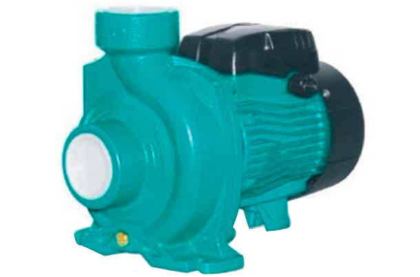 利欧泵业ACm60B2离心泵
