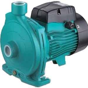 利欧泵业ACm37离心泵