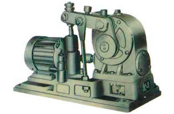 本溪水泵1DB系列比例泵