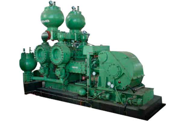 本溪水泵2DMN型隔膜泥浆泵