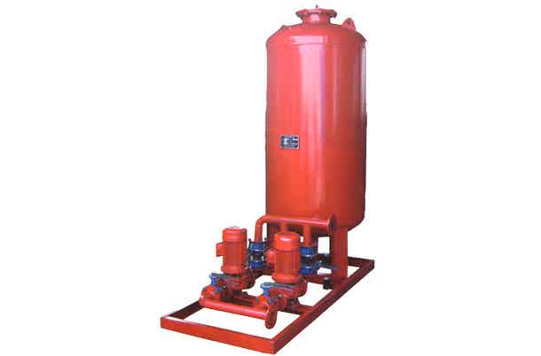 沈阳市第三水泵安装简单可靠性高