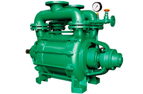 佛山水泵CBK压缩机