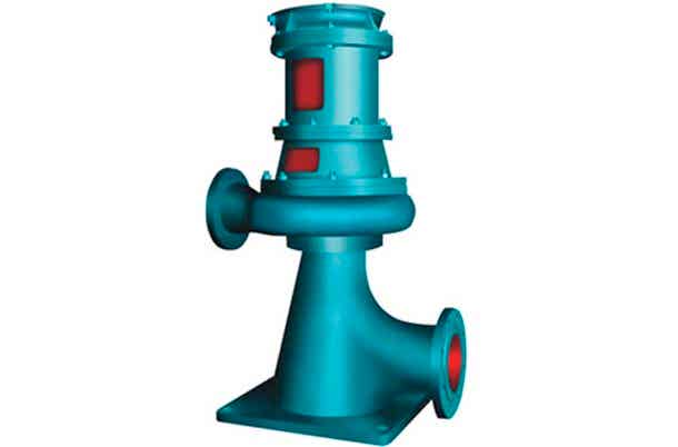 长沙水泵 CISL、CISG、CIW、CIL型离心泵