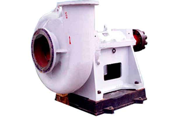 石家庄工业泵XH型循环泵