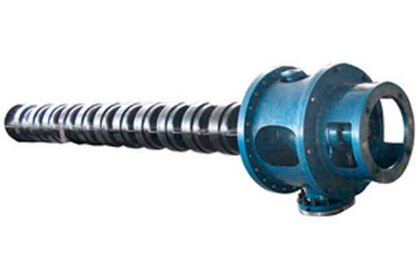 沈阳第一水泵系列凝结水泵