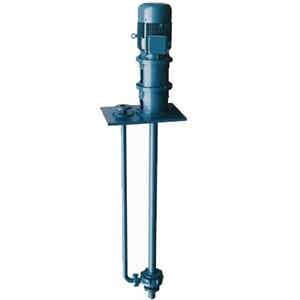 重庆西泉泵业FY型液下泵