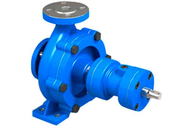 河北远东泵业BRY风冷离心热油泵