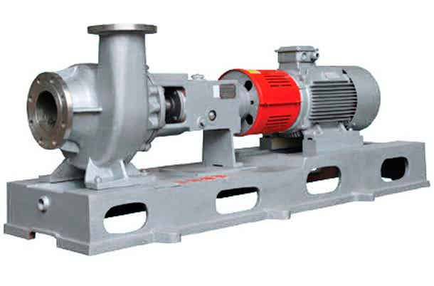 杭州碱泵MWT耐磨无损通道泵