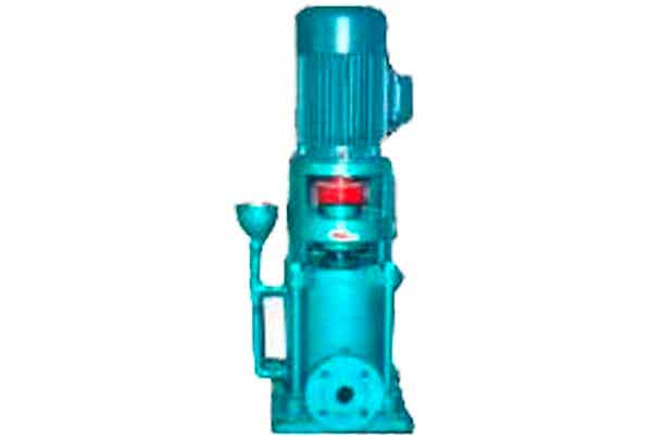 LG高层建筑给水泵