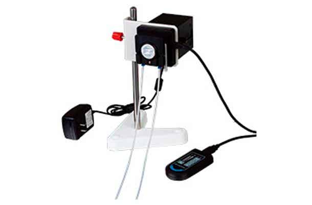 微型蠕动泵BQ50-1J