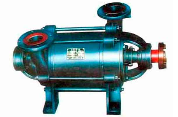 SZ水环式真空泵及压缩机