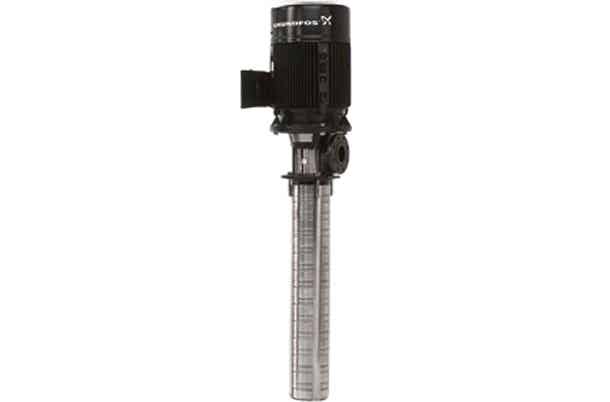 MTR、SPK、MTH 、MTA立式多级离心泵