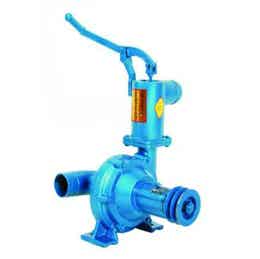 神农HP65-180型喷灌离心泵