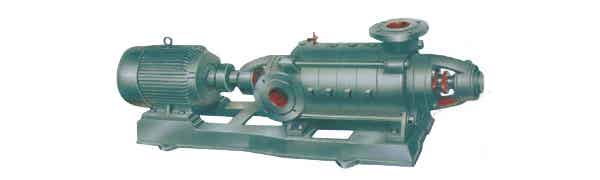 ISGIRGIHGYG型离心泵