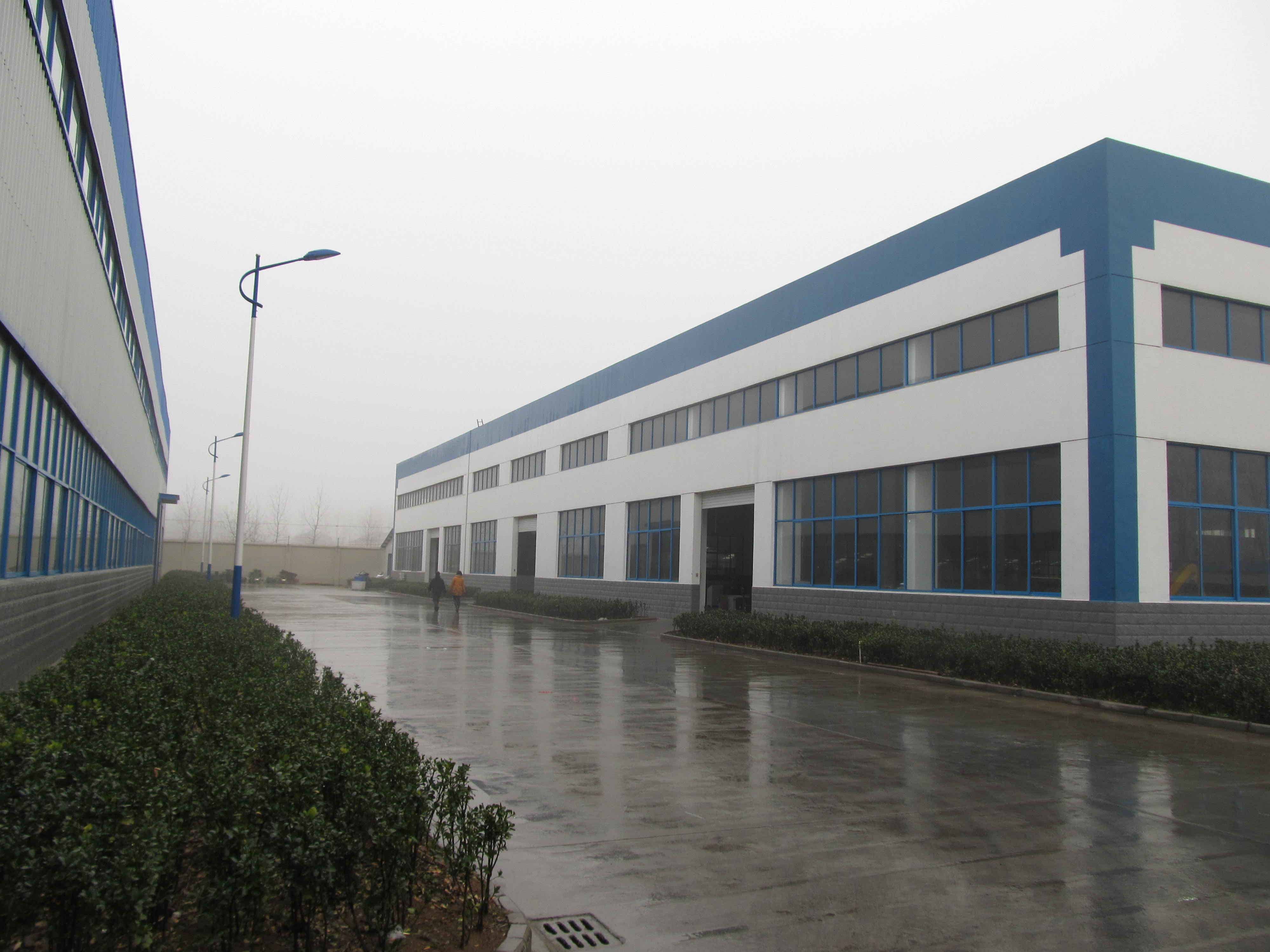 DT TL LC 脱硫泵ZJ ZGB M AH HH渣浆泵 PN PNL泥浆泵 PW PWL WG WGF污水泵ZJL SPR SP液下泵