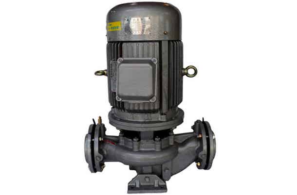 GDF广东立式离心泵