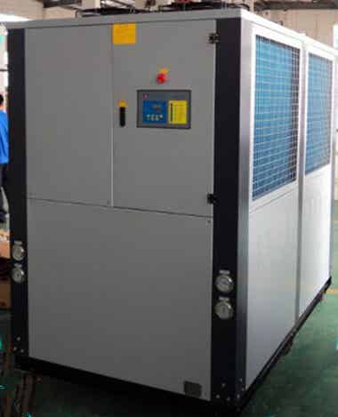 注塑冷水机,上海注塑冷水机,注塑冷冻机