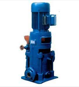 13561645940选型热线 LG系列高层建筑给水泵