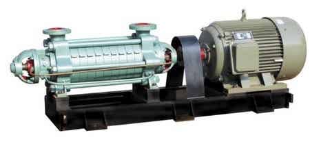 GC.GCL(R)型系列锅炉给水泵直销