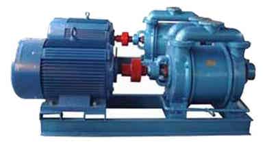 SK系列水环真空泵及压缩机选型报价13561645940