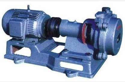 海润泵业 SZB型真空泵 SZB-4/SZB-8