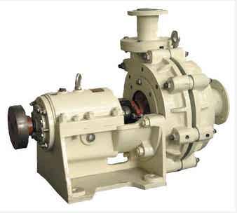 GMZ型离心式渣浆泵直销13561645940